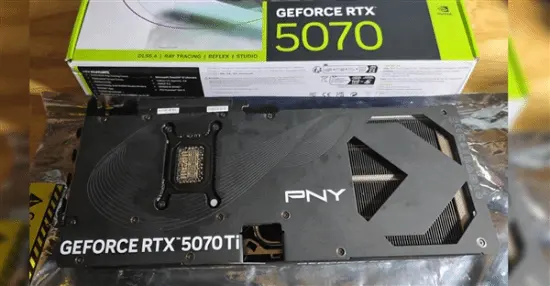 PNY After-Sales Service Giving Away Free PC Gaming Performance Upgrades? Is This Deal Worth Grabbing?