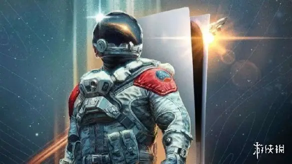 Starfield PS5 Disc Contains Only 60% of Data: Why Is the Publisher Being Lazy?