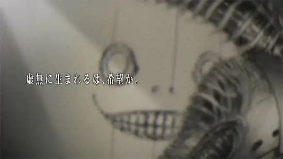 Nier Official Releases New Concept Video—Is It an April Fools' Scare?