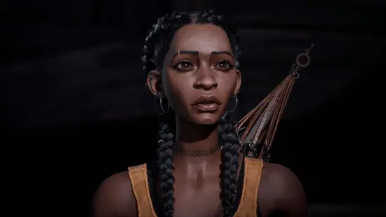 "South of Midnight" Launches on All Platforms – Has Microsoft Finally Come Around This Time?