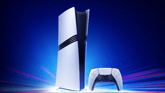PS5 Official Price Hike Tomorrow! This Price Is More Painful Than Working Overtime on Weekends