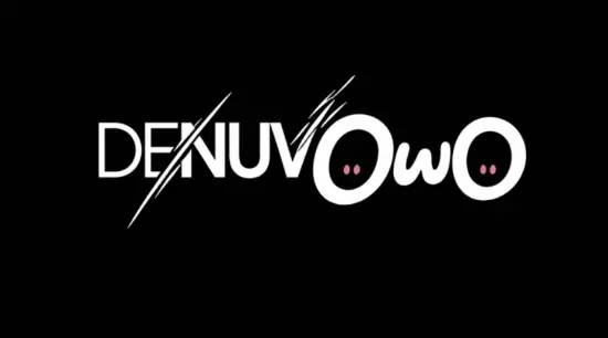 "Street Fighter 6" Destined to Be Cracked? Denuvo Vulnerability Only Microsoft Can Fix
