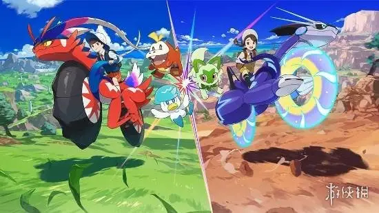 Nintendo Patent Revoked! Palworld Lawsuit Sees Major Turning Point