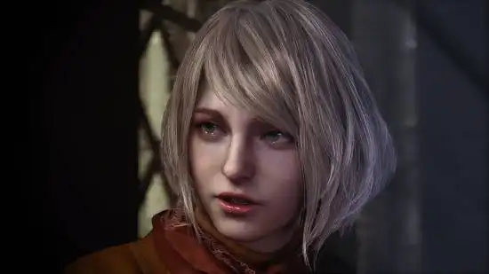 Is it worth spending 79 yuan to “rebuy your ticket” for Resident Evil 4 Remake? A veteran player’s thoughts