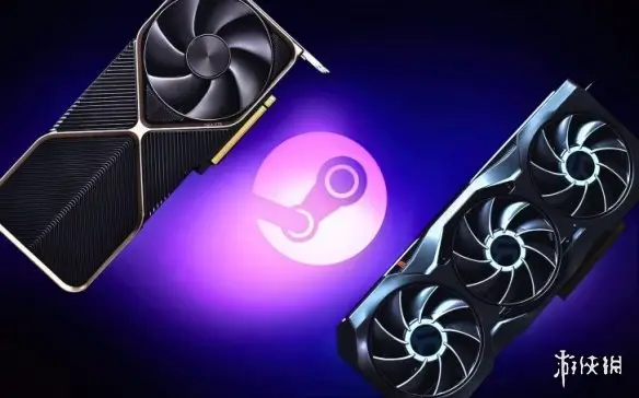 “GTA6” isn’t here yet, but March’s Steam GPU chart is already in chaos