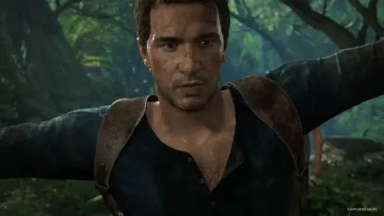 3 billion dollars is still not enough? Is the PlayStation PC business really that unattractive?