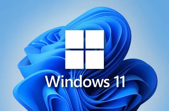 From the Perspective of a “Microsoft Minesweeper” Player: Watching the Win11 Update Take the Fall