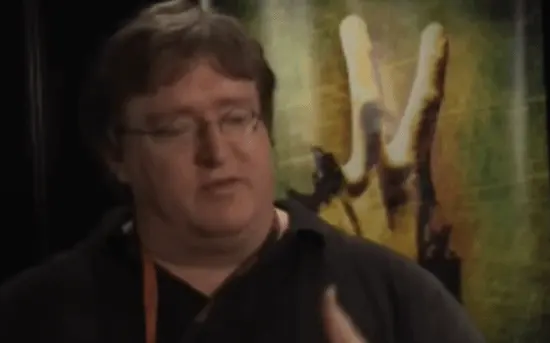 *The Elder Scrolls VI* Still Nowhere in Sight, Yet Its Aura of Authority Has Already Become a Hidden Risk?