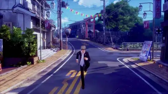 Will “Persona 4 Revival” Be Delayed to 2027? Can Players Still Keep Up?