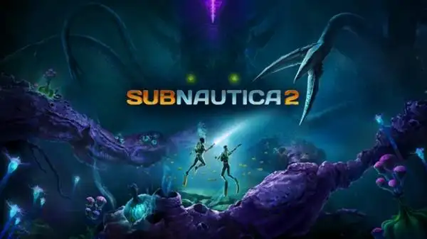 Want to get into *Subnautica*? Don’t miss this free weekend and discount