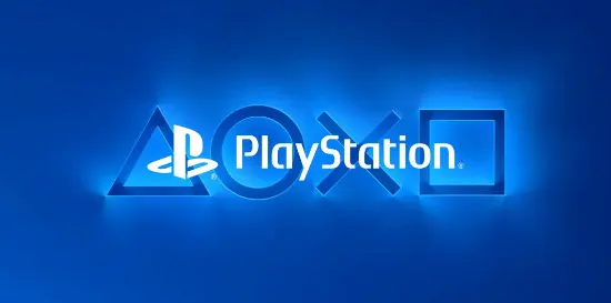 Is the “God of War” team expanding again? What does Valve’s shift toward PS exclusivity imply?