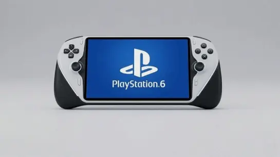 Spend $1000 to buy a PS6 console? The era of cloud gaming is coming.