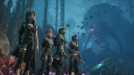 "Light and Shadow: Expedition 33" Drops to 169 RMB – Is It Worth Buying for Weekend Gamers?