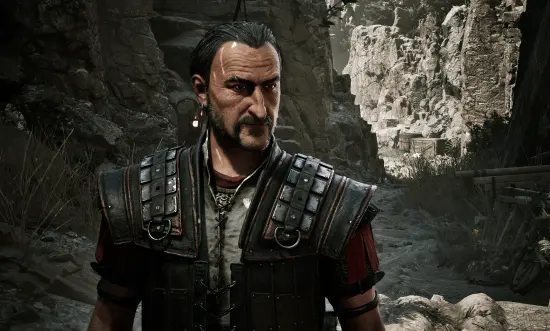 “Gothic: Remake” System Requirements Soar – Can Veteran Players’ Nostalgia Handle It?