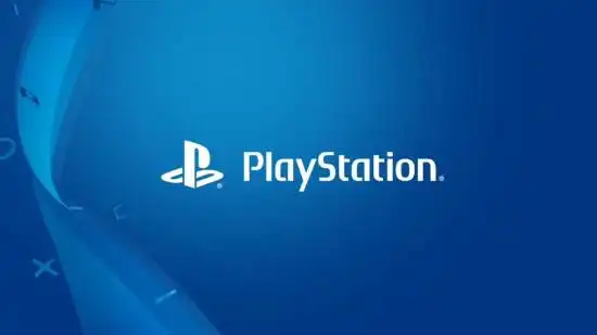$300 million reminds Sony: Shouldn’t “Horizon” stop coming to PC so late?