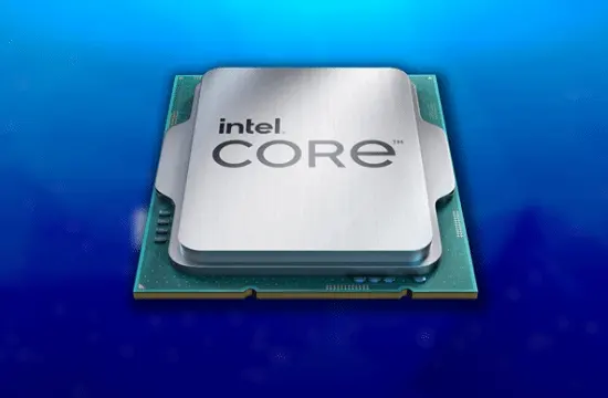 Hardware prices have gone crazy! Starfield players’ PC-building dreams jolted awake by Intel