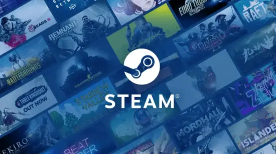 From a Small Tool for “Counter-Strike” to a Giant: How Did Steam Come to Dominate PC Gaming?