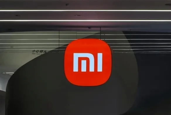 Is the price also strangely slashed? The “Xiaomi Mobile Gamer” is going to feel the pain this time