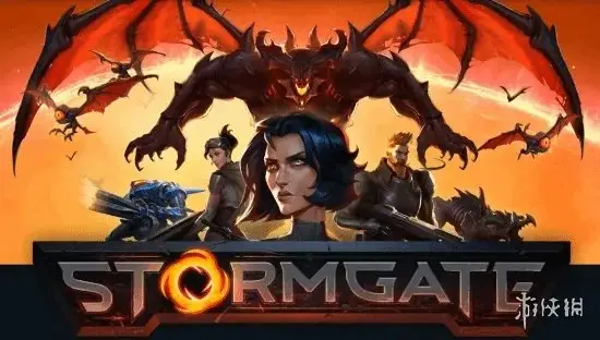 “Gate of Storms” multiplayer suddenly shut down—did the dorm’s group game just disappear?