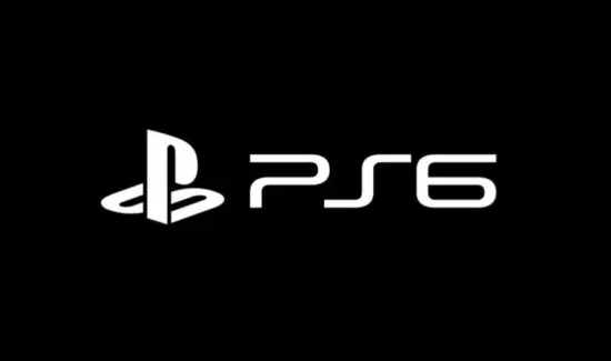 Is the leaked 2027 “PS6 Portable” handheld really coming? How should JRPG fans choose?