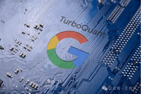 Can office workers really play on weekends? “AI Games” may be rewritten by TurboQuant