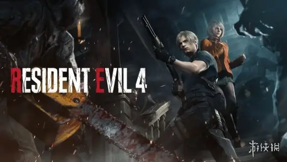 Half-price is truly tempting! “Resident Evil 4 Remake” fuels anxiety about memory and system requirements