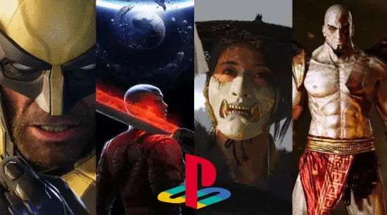 “God of War” not coming to PC is fine? Sony’s pullback this time is way too stubborn