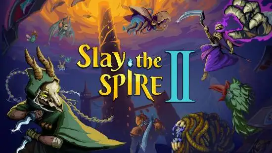 5.3 Million Copies Sold Like Crazy! What Emotional Needs Are Hidden Behind the Hot Sales of *Slay the Spire 2*?