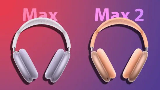 “Ghost of Tsushima” players are baffled: Is AirPods Max 2 really not worth it this time?