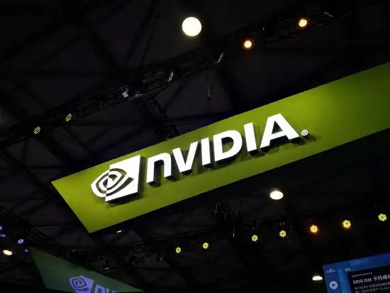 Has “Black Myth” been swept into it? Nvidia cards’ DRAM advantage may rewrite the PC configuration baseline