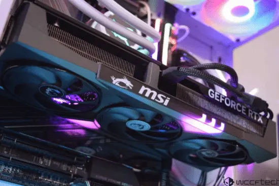 PC gamers waiting for “Black Myth” end up getting squeezed by rising PC prices instead?