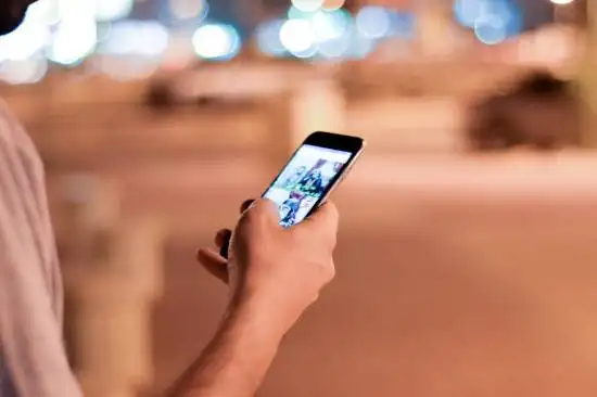 Waiting for "GTA6"? How to choose mobile games amid Apple’s price hikes