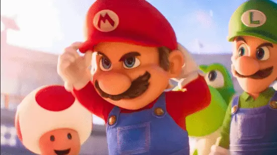 “Super Mario” Bowser Labeled as Bisexual? Players in Uproar