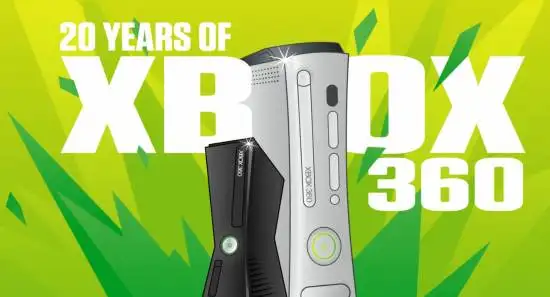 When I booted up "FINAL FANTASY TYPE-0 HD" on Xbox, in that moment I traveled back to the Xbox 360 era