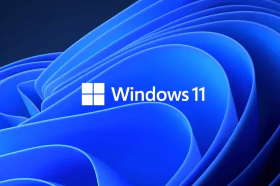 League of Legends players are thrilled? The new Win11 mouse haptics update is just too good