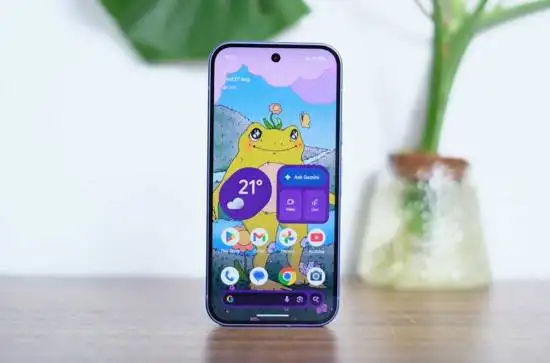 4nm is doomed? "The Era of 1000-yuan Phones" is strangled directly by memory