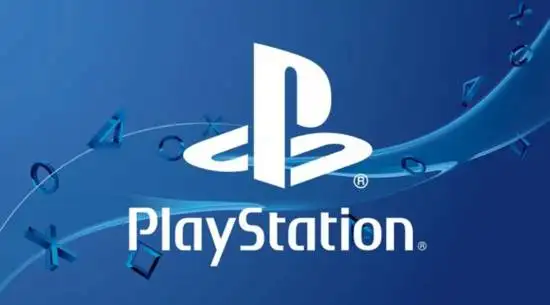 Should PC players panic? The story behind the quiet disappearance of the “PS Exclusive” label