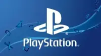 PS5涨价成奢侈品？《游戏名》党羡慕这位“神仙女友”