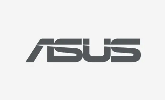 Changing 10 Need for Speed consoles? Player furiously slams ASUS after-sales for failing
