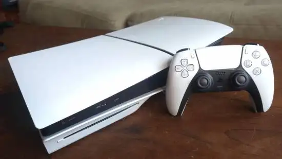 “PS5” Becomes the Only Console to Raise Its Price — Whose Ambition Are Players Paying For?