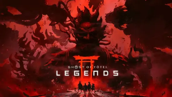 "The Soul of Mount Yotei: Strange Tales Mode" first raid revealed—who will lead the four-player hardcore progression?