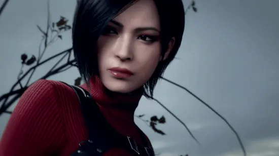 Is Resident Evil 9 really getting an Ada DLC? Capcom is teasing us again