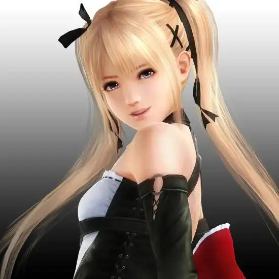 "Street Fighter 6" girls turned into "real-life Barbies"? Why has players' sense of aesthetics gone backwards?