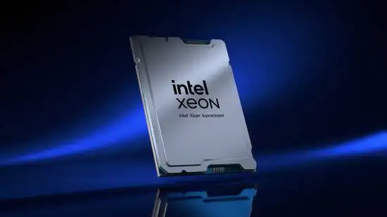 Is the graphics card crying? “PC Building Simulator” players are about to be stumped again by Intel’s price hike