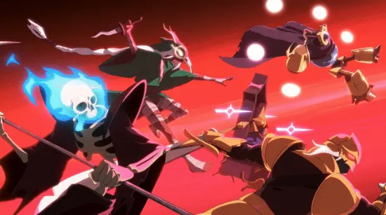 5.3 million copies crushing “Crimson Desert”? Where does “Slay the Spire 2” win?