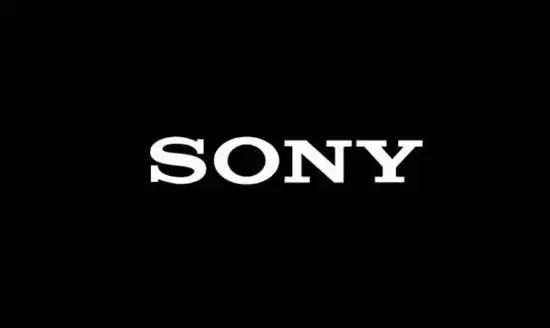 “Fortnite” collaboration backfires? An old dance move takes Sony to court