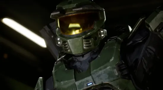 Halo: Combat Evolved Remaster Is Coming to PS5 — Time to Jump Back In