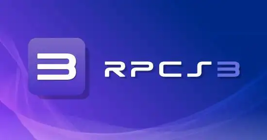 Is the PC emulation experience of "GT5" approaching the original console? RPCS3 is really impressive this time