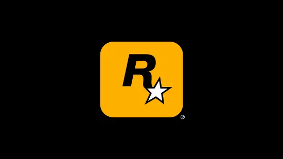 “Red Dead Redemption” Veteran Frustrated in Job Hunt – Has the Winter for Game Developers Arrived?