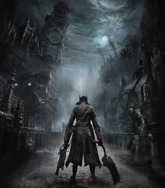 10 RPGs Whose Art Style Suddenly Changes Mid-Game — *Light and Shadow: Expedition 33* Is the Most Extreme